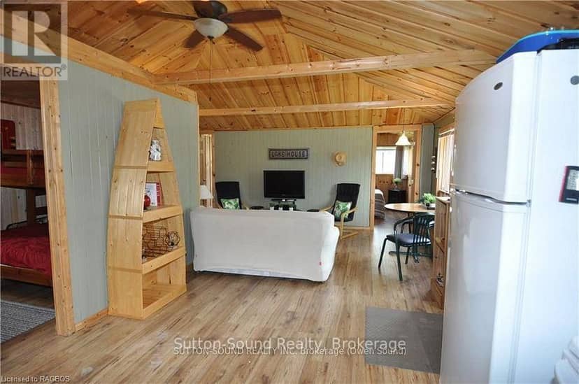 41 Islandview Drive — photo 12 of 26