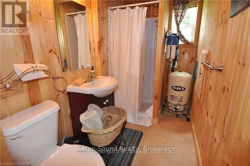 41 Islandview Drive — photo 14 of 26
