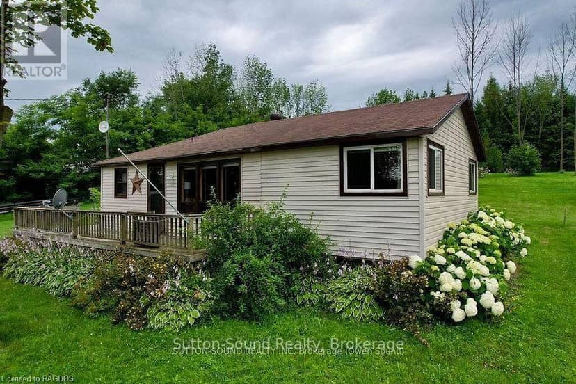 41 Islandview Drive — photo 18 of 26