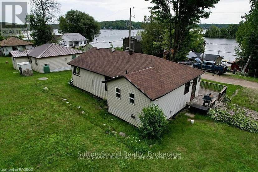 41 Islandview Drive — photo 2 of 26