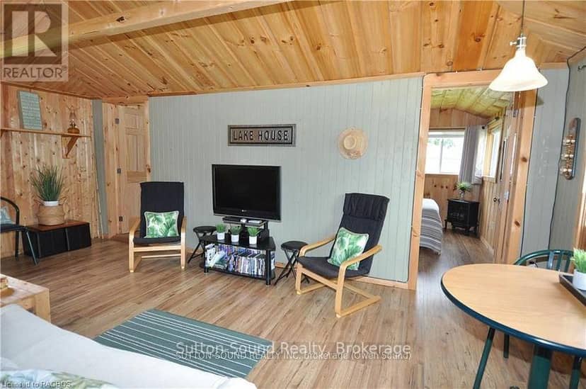 41 Islandview Drive — photo 9 of 26