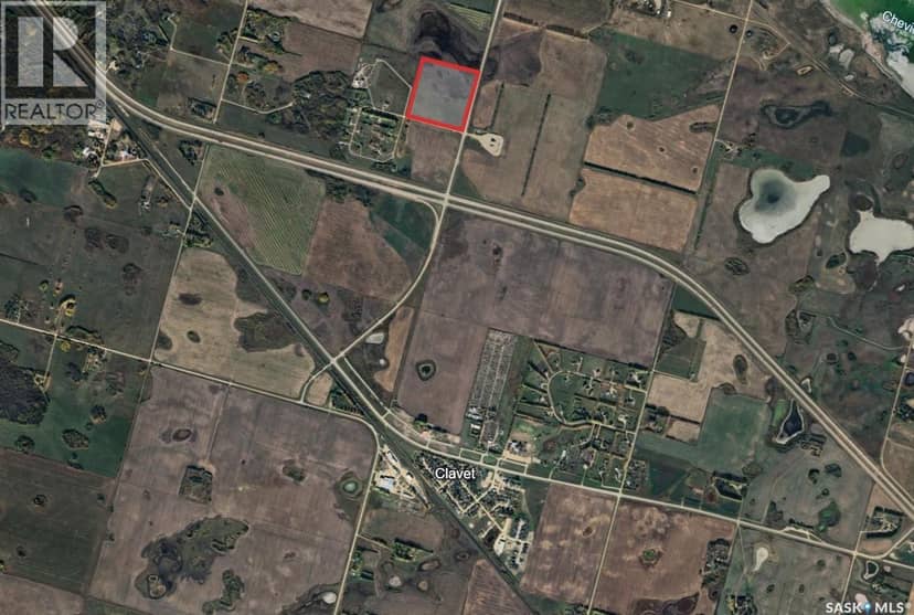 Hwy 316 - 37 acres — photo 2 of 5