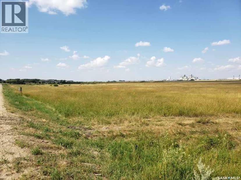 Hwy 316 - 37 acres — photo 3 of 5