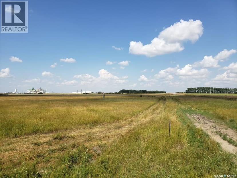 Hwy 316 - 37 acres — photo 4 of 5
