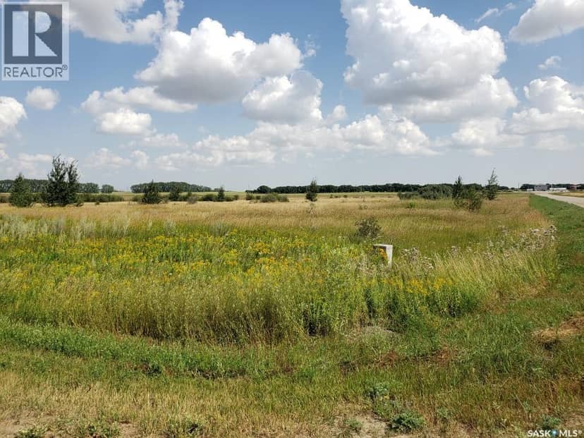Hwy 316 - 37 acres — photo 5 of 5