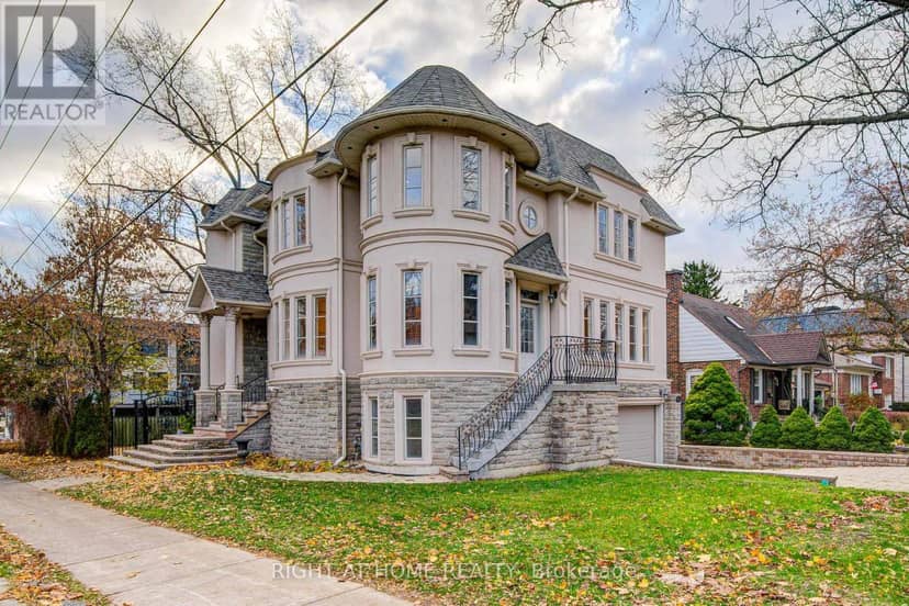125 Kingsdale Avenue — photo 1 of 40