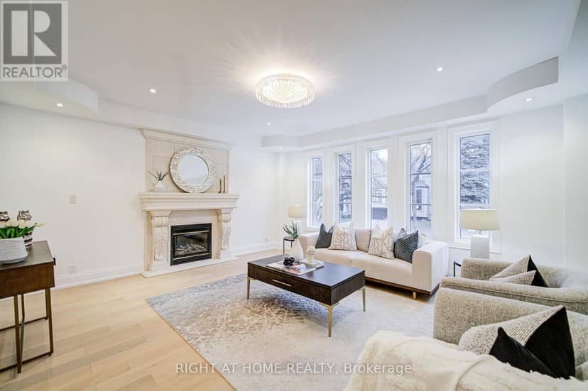 125 Kingsdale Avenue — photo 11 of 40