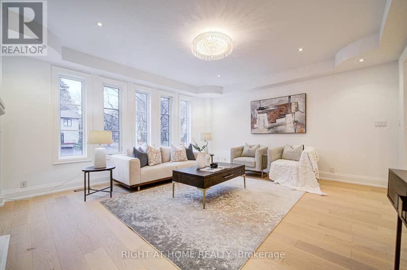 125 Kingsdale Avenue — photo 12 of 40