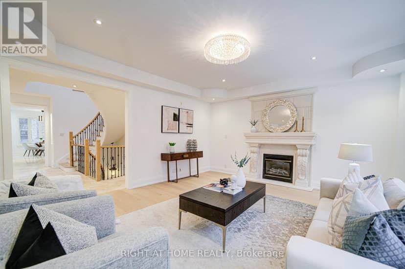 125 Kingsdale Avenue — photo 13 of 40