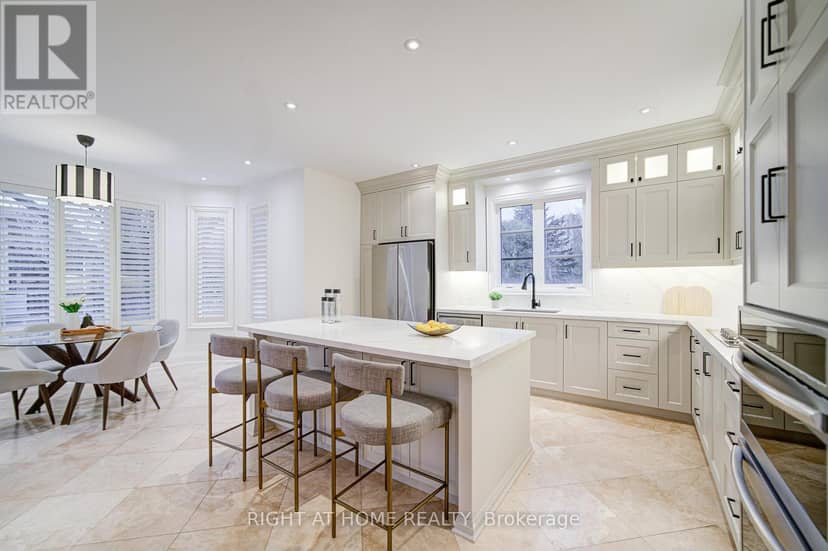 125 Kingsdale Avenue — photo 19 of 40