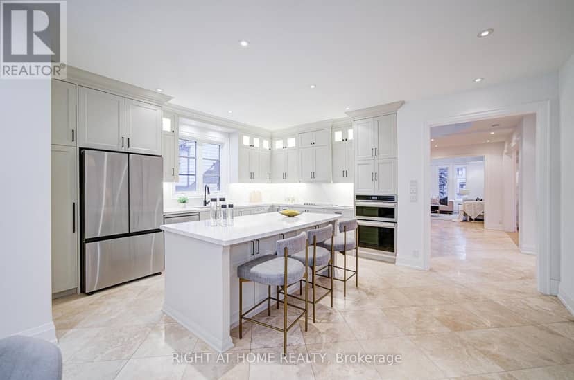 125 Kingsdale Avenue — photo 20 of 40
