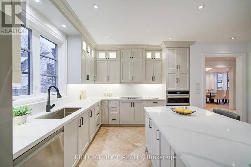 125 Kingsdale Avenue — photo 22 of 40
