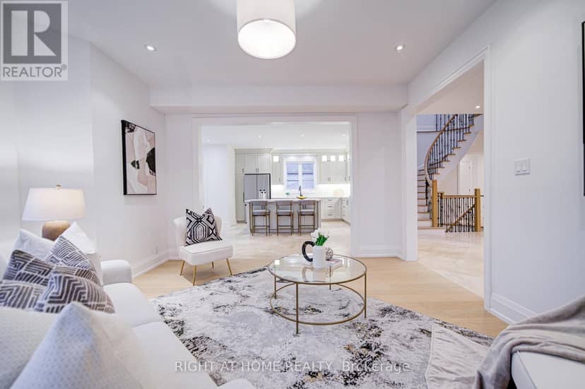 125 Kingsdale Avenue — photo 27 of 40