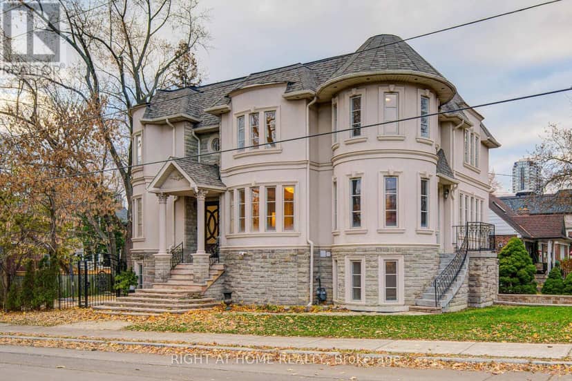125 Kingsdale Avenue — photo 3 of 40