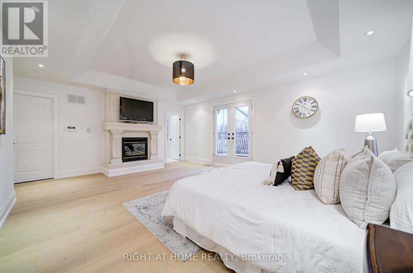 125 Kingsdale Avenue — photo 31 of 40