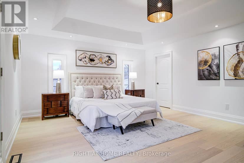 125 Kingsdale Avenue — photo 32 of 40