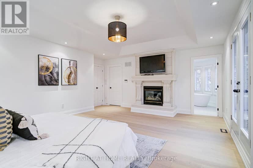 125 Kingsdale Avenue — photo 33 of 40