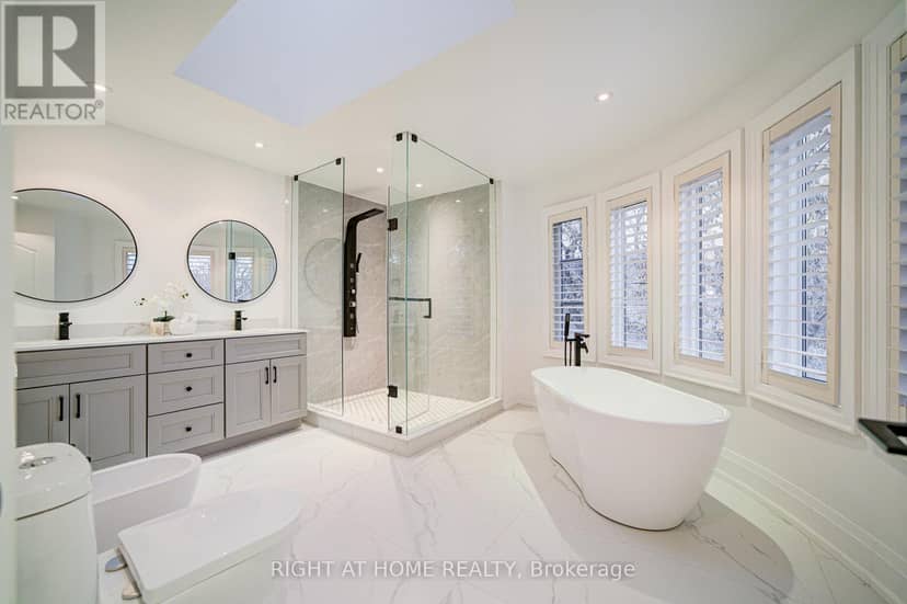 125 Kingsdale Avenue — photo 35 of 40