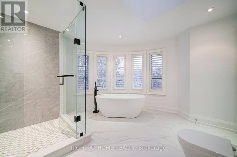 125 Kingsdale Avenue — photo 36 of 40