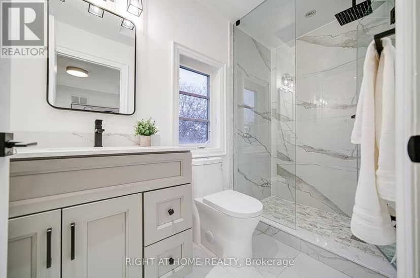 125 Kingsdale Avenue — photo 39 of 40
