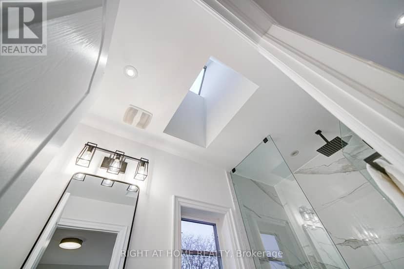 125 Kingsdale Avenue — photo 40 of 40