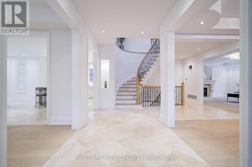 125 Kingsdale Avenue — photo 5 of 40