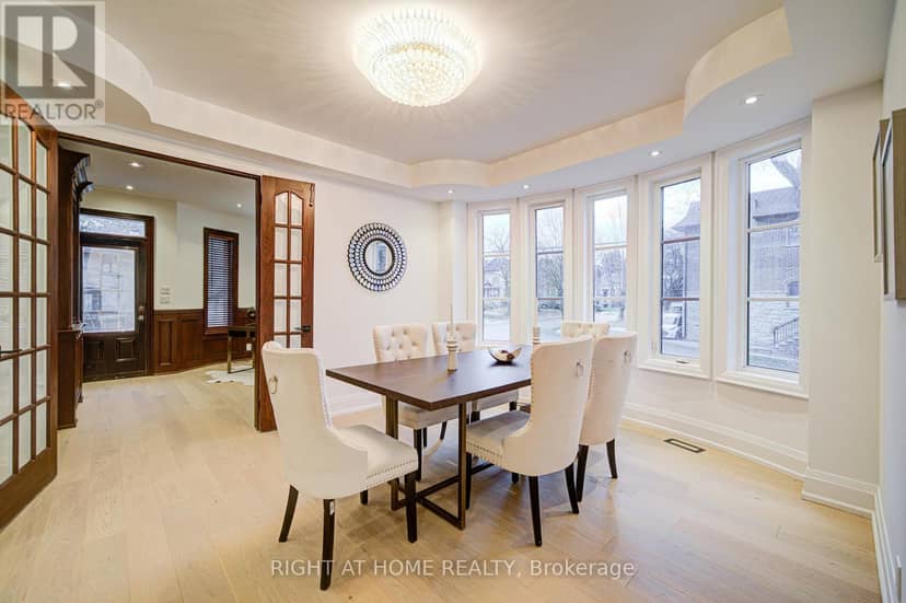 125 Kingsdale Avenue — photo 6 of 40