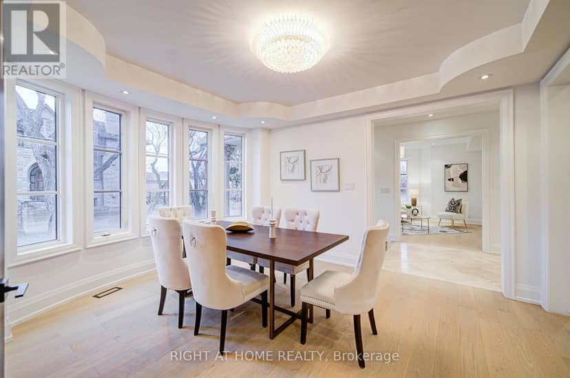 125 Kingsdale Avenue — photo 8 of 40