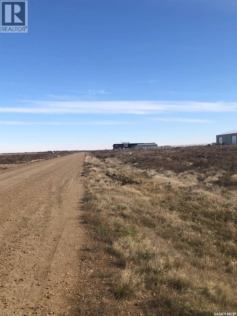 Lot 1 Block 1 Brock Industrial — photo 4 of 5