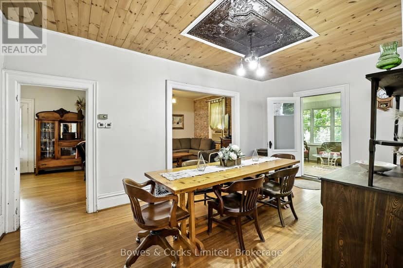 6404 County Road 30 — photo 11 of 40