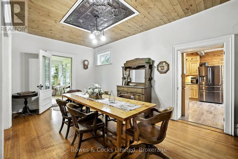 6404 County Road 30 — photo 12 of 40