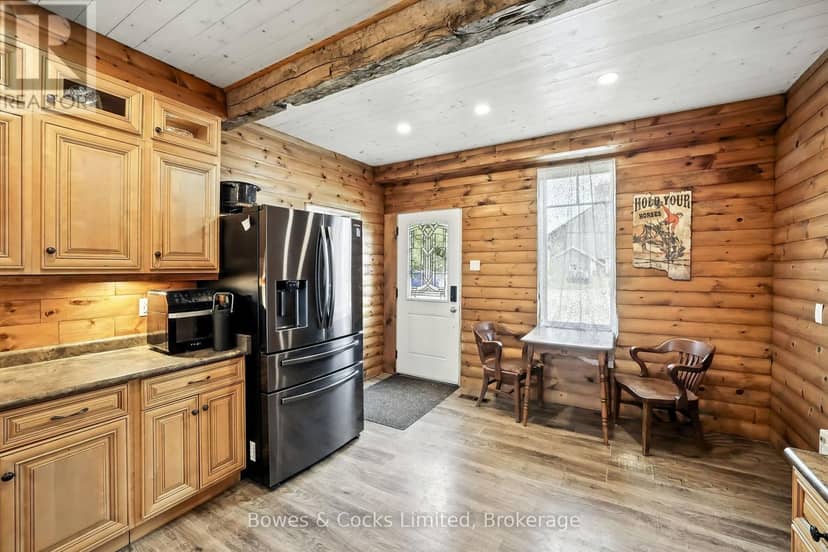 6404 County Road 30 — photo 18 of 40