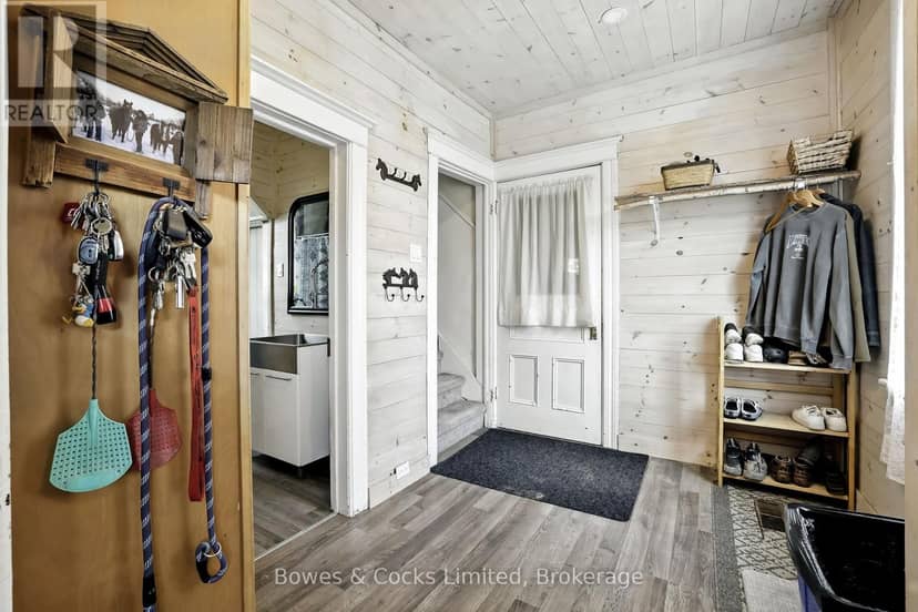 6404 County Road 30 — photo 19 of 40