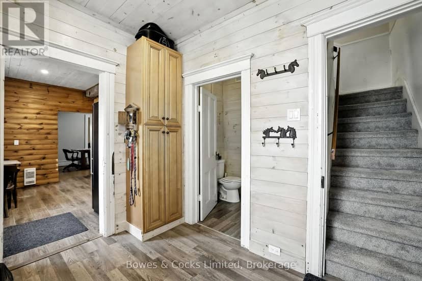 6404 County Road 30 — photo 21 of 40