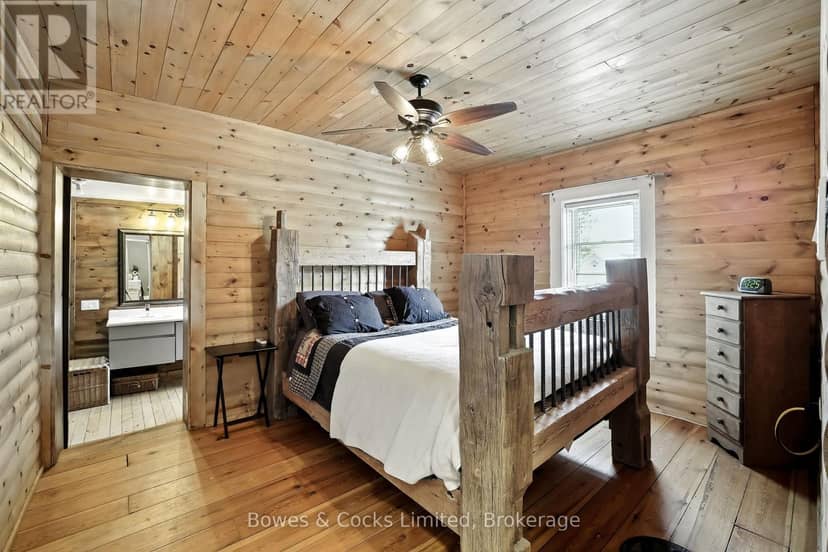 6404 County Road 30 — photo 25 of 40