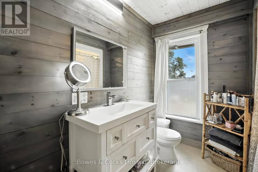6404 County Road 30 — photo 28 of 40