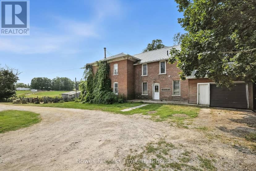 6404 County Road 30, Trent Hills, photo 3