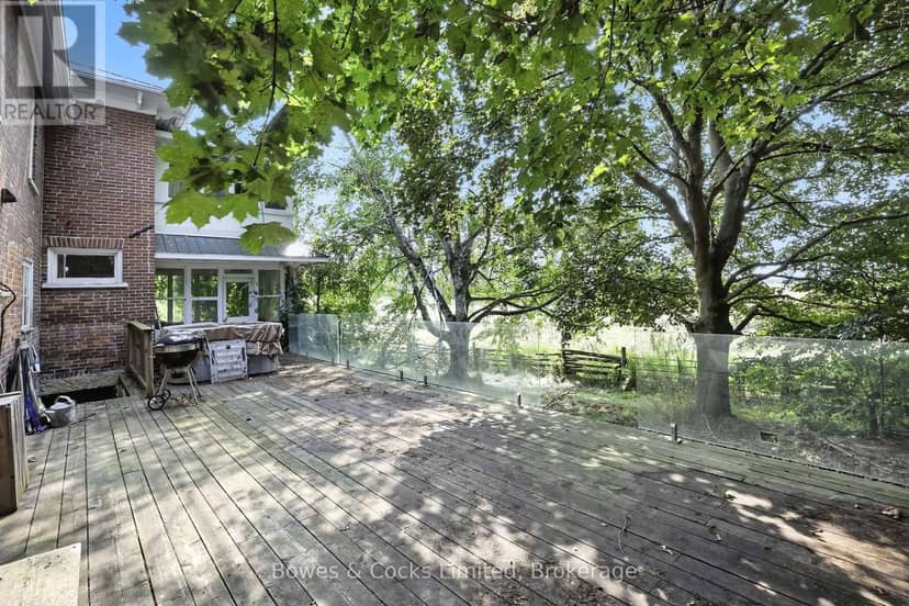 6404 County Road 30 — photo 30 of 40