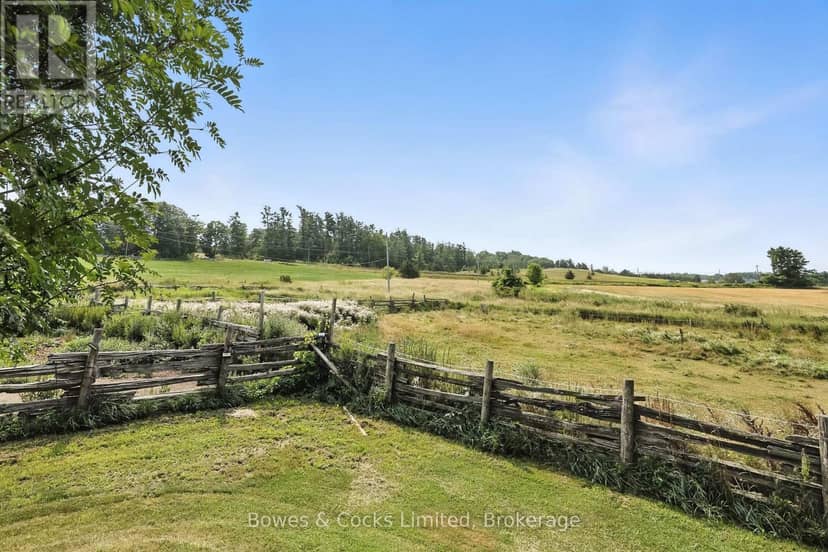 6404 County Road 30 — photo 31 of 40