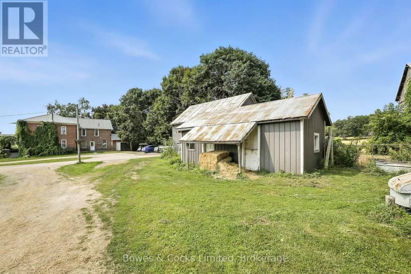 6404 County Road 30 — photo 32 of 40