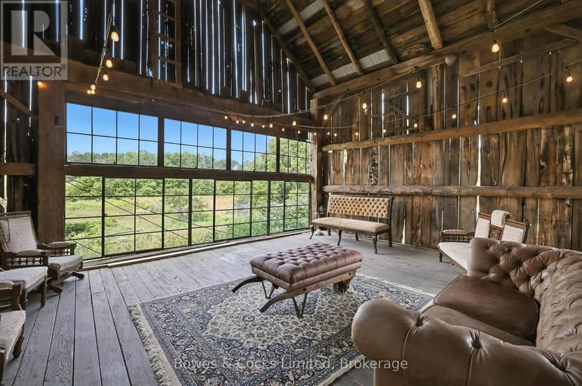 6404 County Road 30 — photo 36 of 40