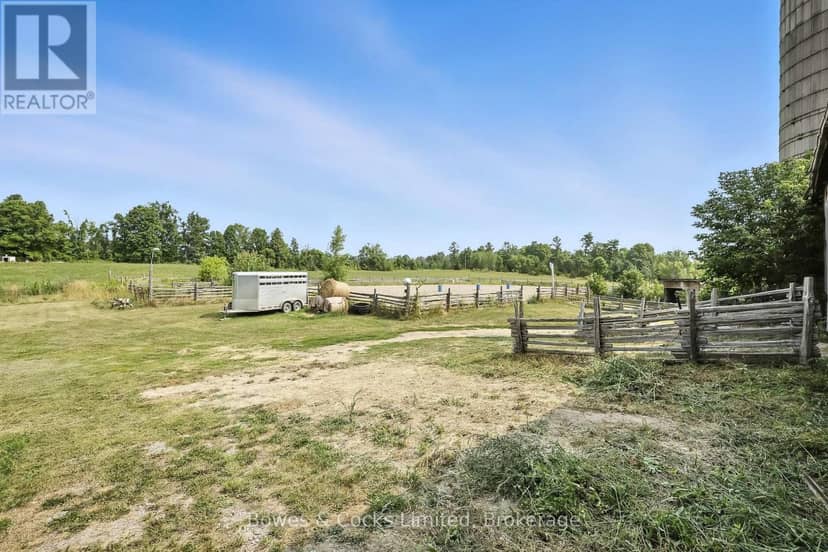 6404 County Road 30 — photo 38 of 40