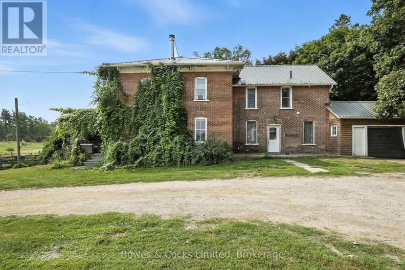 6404 County Road 30, Trent Hills, photo 4