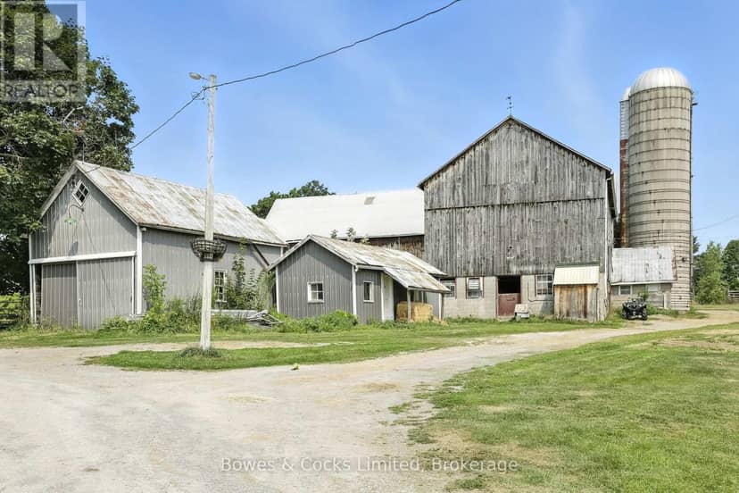6404 County Road 30 — photo 40 of 40