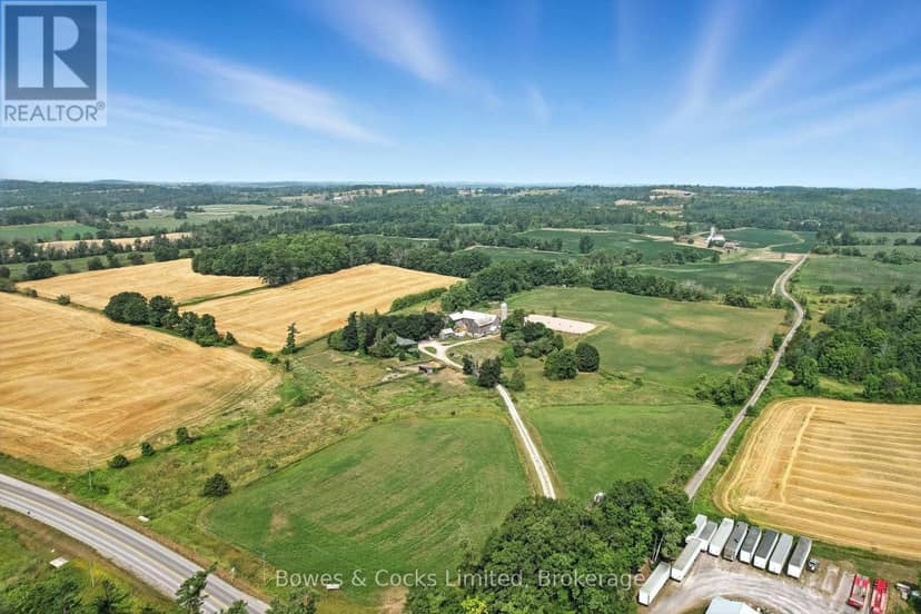 6404 County Road 30, Trent Hills, photo 6