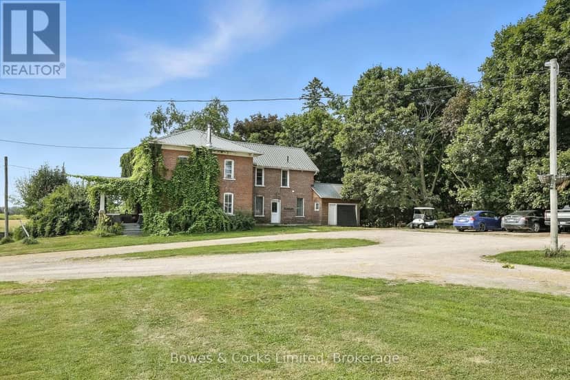 6404 County Road 30, Trent Hills, photo 7