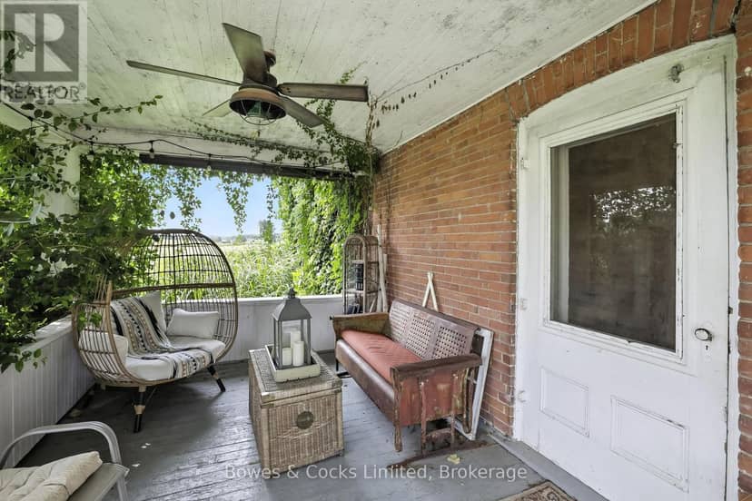 6404 County Road 30, Trent Hills, photo 8
