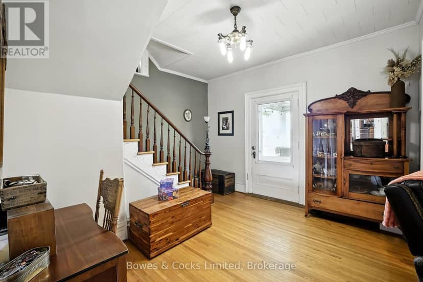 6404 County Road 30 — photo 9 of 40