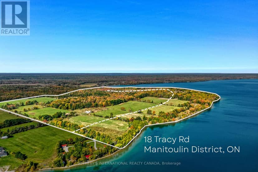 18 Tracy Road — photo 4 of 33