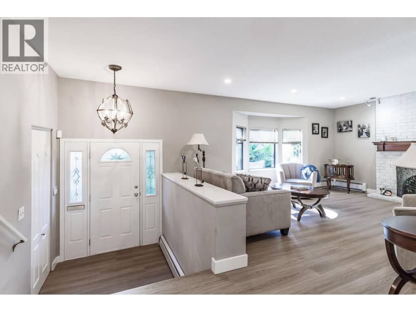 2475 NORCREST COURT, Burnaby, photo 2